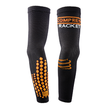 Compression Clothing
